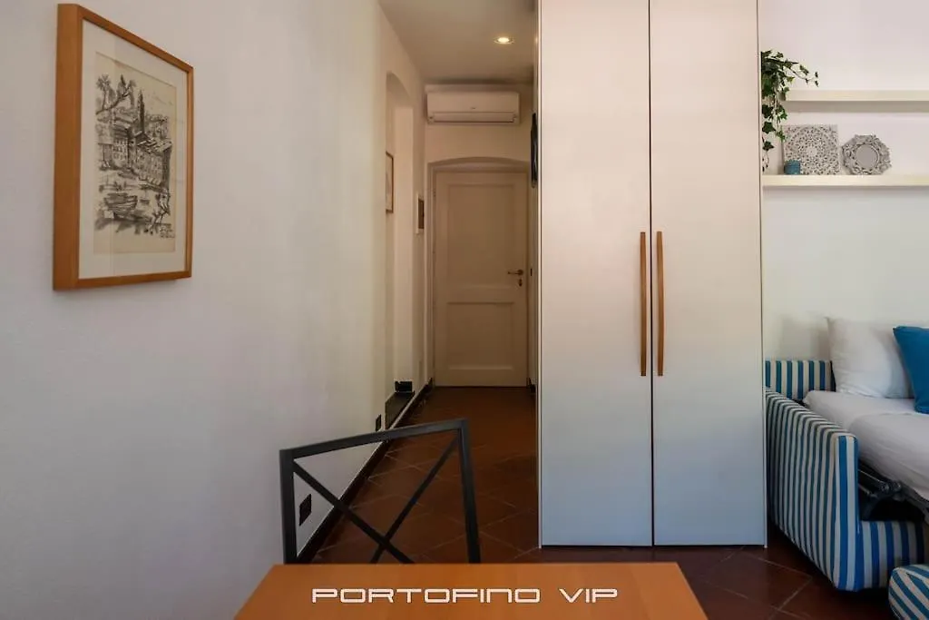 Acquamarina By Portofinovip Italy