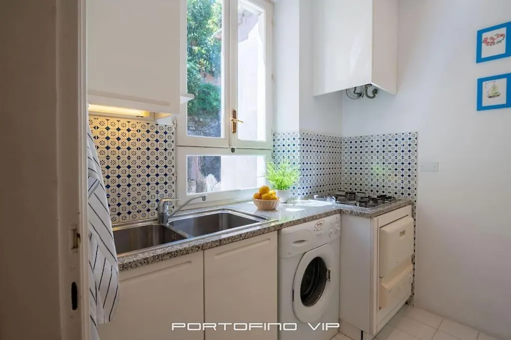 Acquamarina By Portofinovip