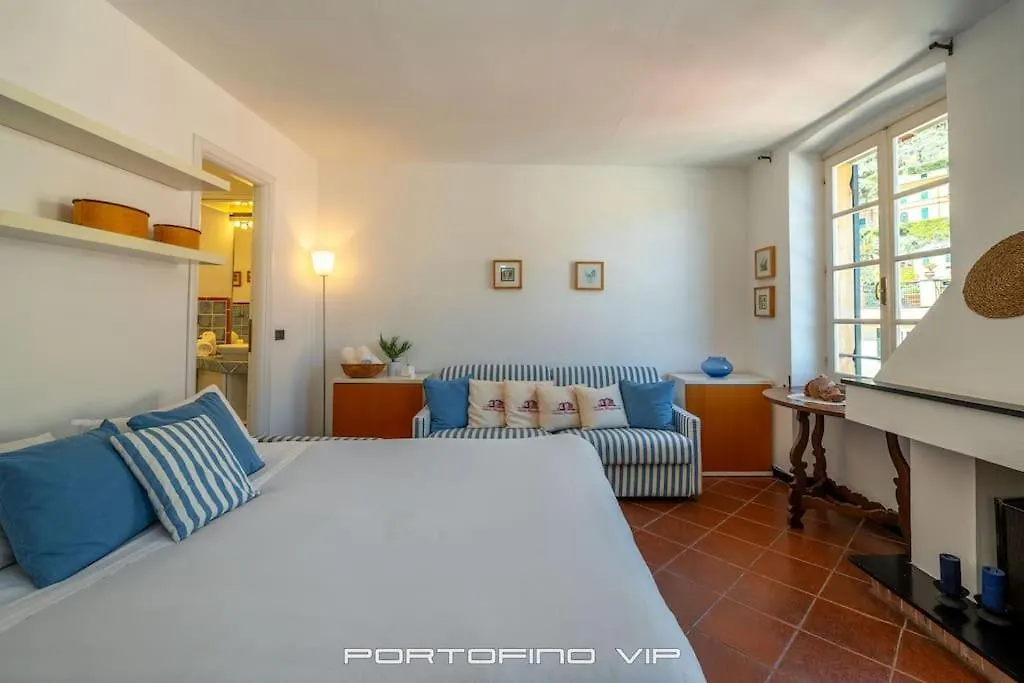Acquamarina By Portofinovip